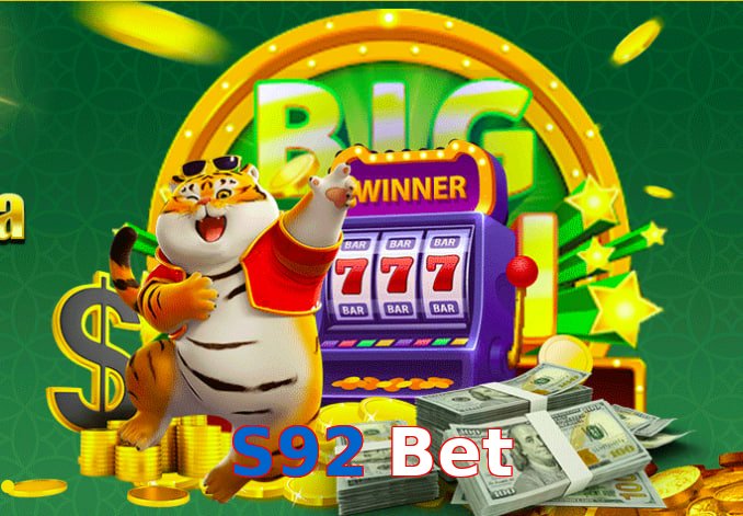 S92 Bet